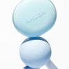 (Main Product + Refill) Airy Pore Cover Cushion Set