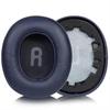 Replacement Earpads for JBL TUNE 700BT 710BT 750BTNC Soft Foam Ear Cushions Earbuds Cover Earmuffs Headset Headphones Accessorie