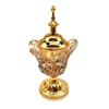 Middle East Safe Electric Censers Middle East Culture Decorations Party Supply