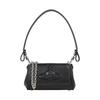 Vivienne Westwood Damska Mała Torebka Hazel 4603000xw S000d N403