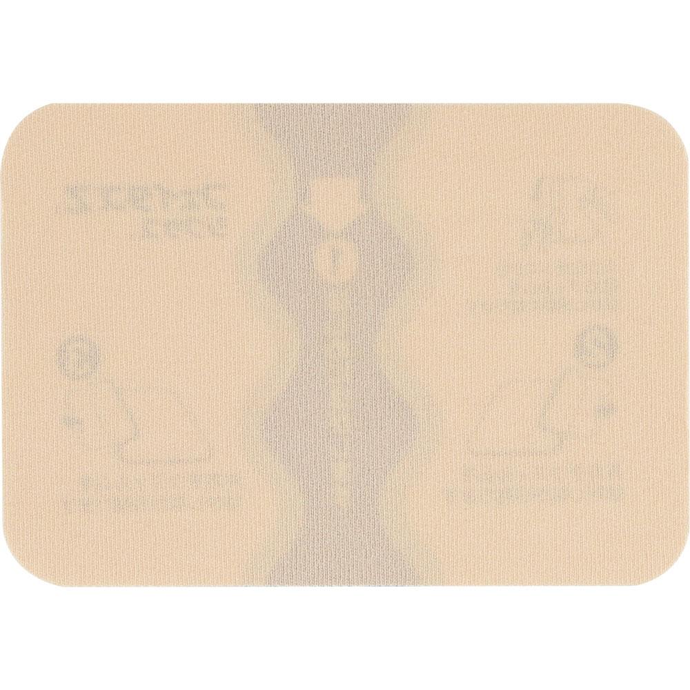 Hisamitsu Pharmaceutical Fitas Za Ziksasu 21 sheets Plasta (cooling) Paste Indications: Lower back pain, muscle pain, shoulder pain