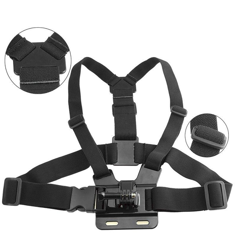 Крепление экшн камеры на плечо. Пояс. Gopro hero 9 black держатель на грудь. Ремень для нагрудной камеры. Нагрудный ремень для экшн-камеры gopro.