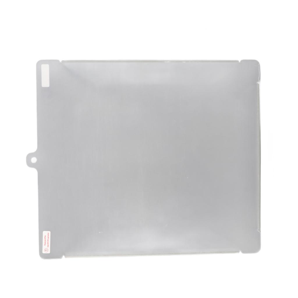Satellite Case Cover PC Transparent UV Proof Satellite Protective Cover for Mini Hail and Rock