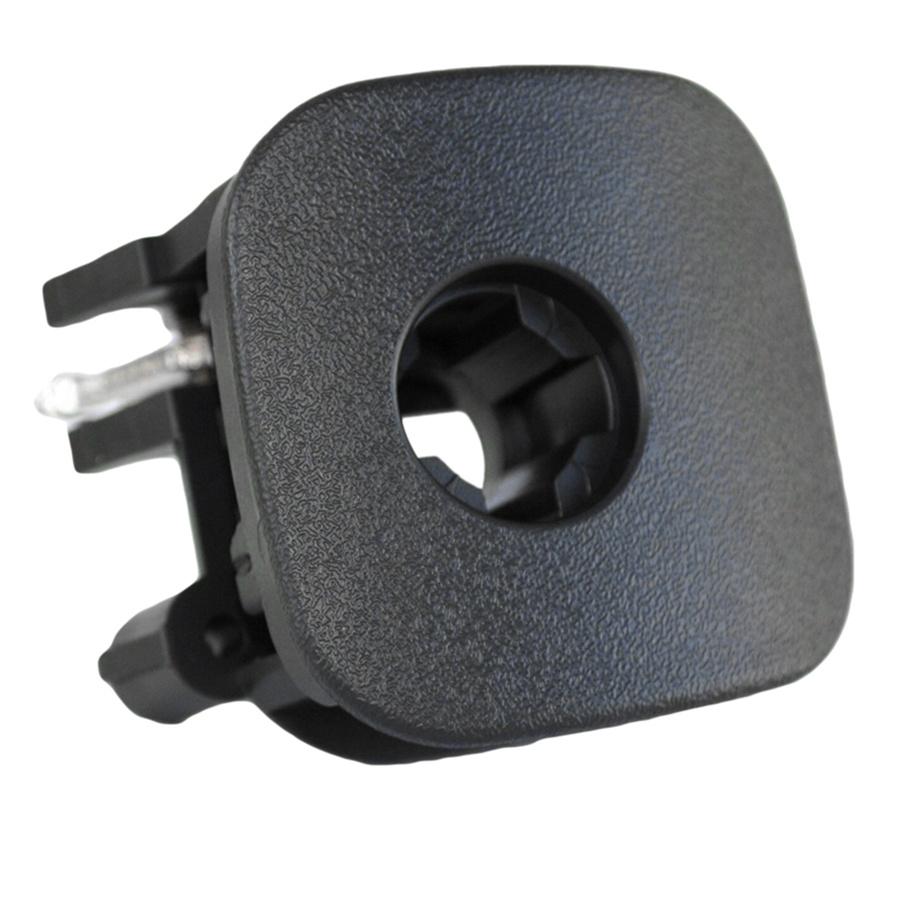 For Chevrolet Corvette 1997-2004 Glove Box Compartment Door Latch Black New 10328822