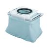 MAKITA 197899-3 Fabric Dust Bag for DVC260