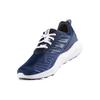 Adidas Alphabounce 'Blue White' Women's B42654