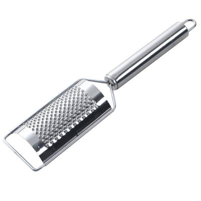 4 style tarka do warzyw wiszący otwór projekt bezpieczny profesjonalny rozdrabniacz do sera ziemniaczanego