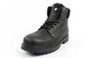 Wrangler Arch Fur Men High Triple black [220253059.11A] size 45