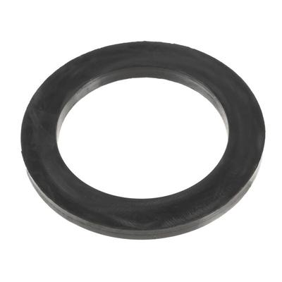 Loncin Pump Connector Gasket Lc40Zb20-1.7Q Original Part 380840440-0001