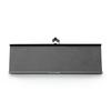 Gravity GMATRAY2 Microphone Stand Tray 400mm X 130mm Gravity