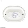 Gourmandise Chiikawa True Wireless Stereo Earphones Momonga CK-64D