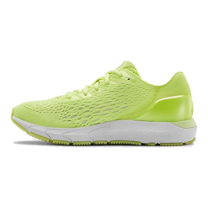 Under Armour Hovr Sonic 3 W8LS 'Fluorescent Yellow' 3023175-700