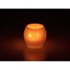 Snow Peak Candle Holder