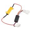 Diode Dynamics Tail As Turn LED Module For Infiniti G37 Sedan 2009-2014