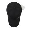Reflective Perforated Summer Sports Cap - Breathable, Versatile Duckbill Hat