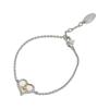 Vivienne Westwood Women Petra Bracelet 61020060 P556