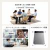 Plaud Note Pro AI Voice Multidimensional Productivity AI Web Conferencing Automatic Switching between Recording Multimodal App Summarization Bone AI