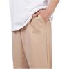 New Era FW24 Trend Basic Series Wide Leg Long Pants Comfortable Loose Casual Pants Unisex Pants Khaki 14450519