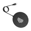 Automatic Temperature Regulating Bird Bath Heater For Consistent Water Supply Ensuring Birds Have Access To Liquid Water Weather