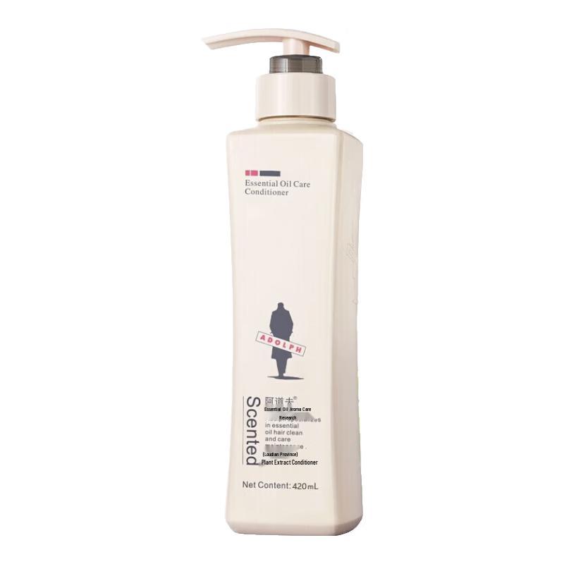 

Adolphe Hair & Body Care Value Combo Set