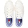 Кроссовки Tommy Hilfiger The Greenwich Leather