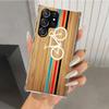 Bicycle Bike Sport Phone Case for Samsung Galaxy S26 S24 S23 Ultra S25 Edge S22 S21 Plus S20 FE + Soft Print Shell Funda Galaxy