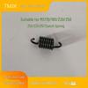 Clutch Spring for Chainsaws MS170, MS180, MS250, MS251 - Part 0000 997 5515