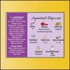 Shan Spice Mix for Butter Chicken, 50 G