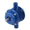 Drill Water Pumping Diesel Oil  Centrifugal Water Pump Household Self-priming Pumping Hand Electric 60L