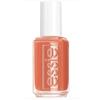 Nagellack - ESSIE - Vao Essie Expressie 160 In A Flash - Rosa - Schnelltrocknend - Intensive Farbe