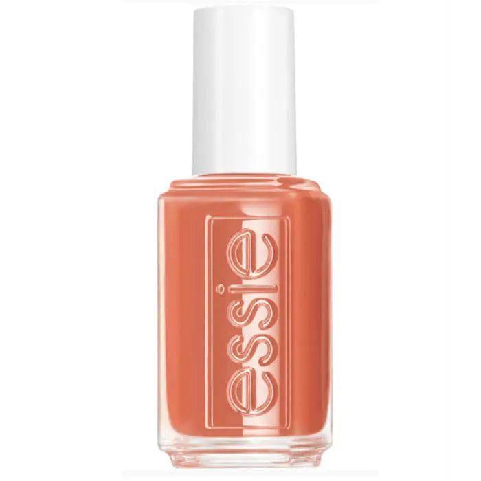 Nagellack - ESSIE - Vao Essie Expressie 160 In A Flash - Rosa - Schnelltrocknend - Intensive Farbe