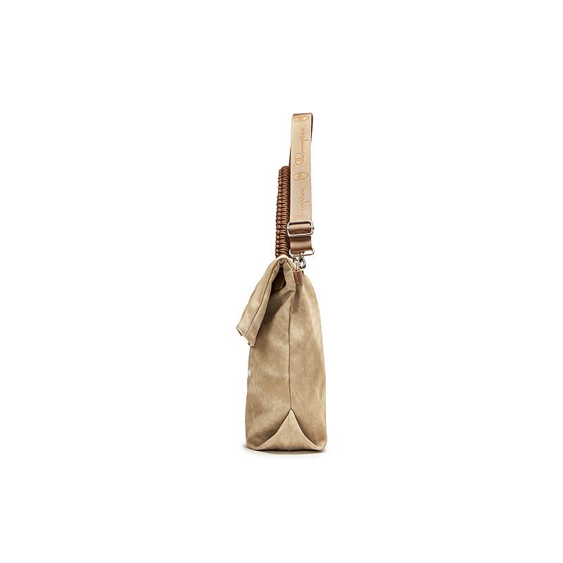 Champion Casual Shoulder Bag