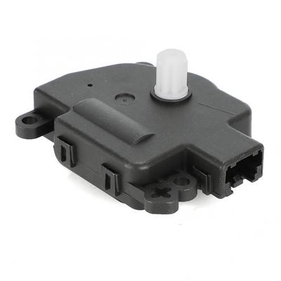 Mischluftklappenstellmotor für Chrysler 200 Dodge Avenger Jeep Compass Ram 604-029