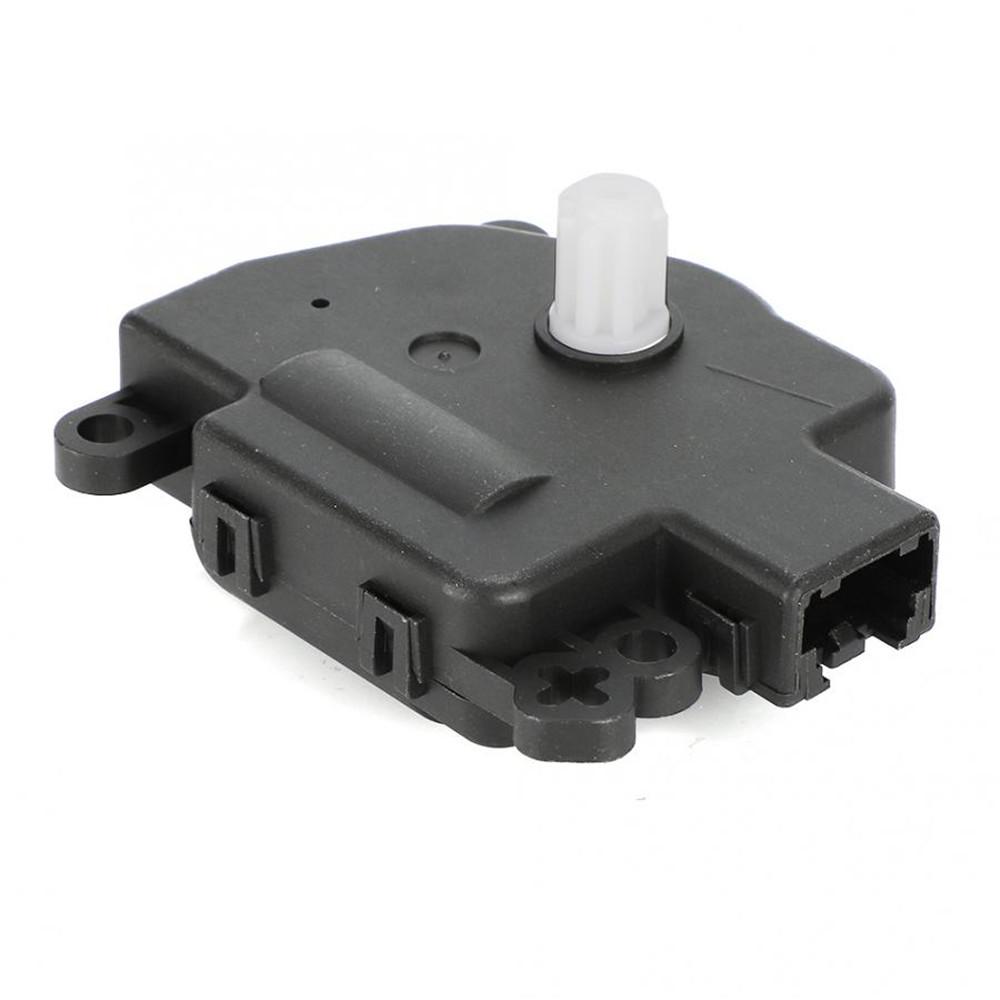 Blend Air Door Actuator for Chrysler/Dodge/Jeep
