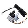 BT-0G6454 Stepper Motor Assembly For Generac Guardian GTH990 PORT