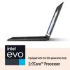 Microsoft Surface Laptop 5 (CN Version)