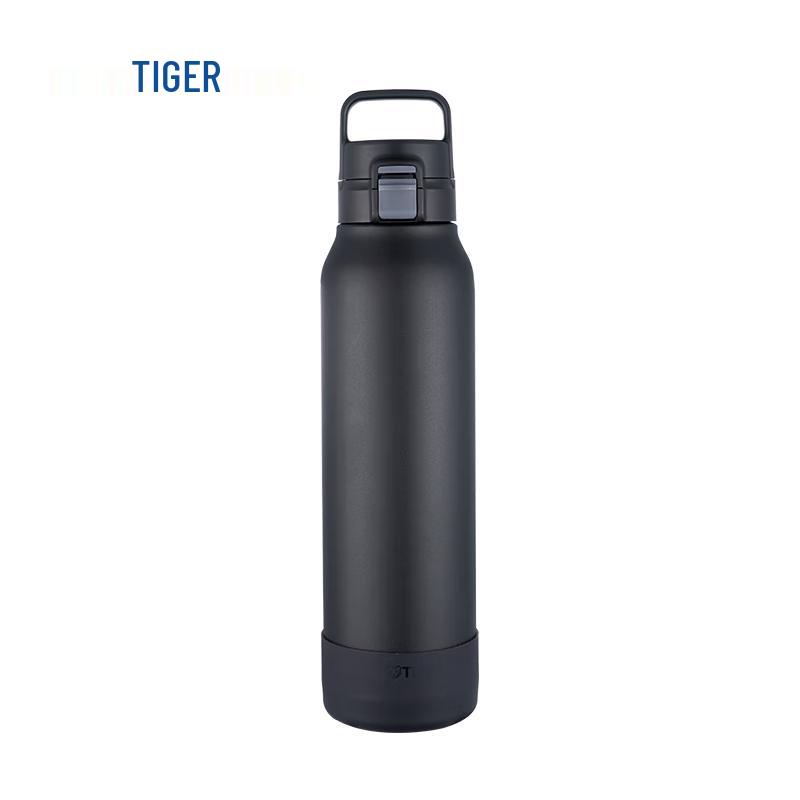 Tiger MTA-B150 Stainless Steel Vacuum Insulated Bottle
