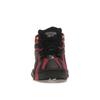 Reebok Shaqnosis Men Black Red Pink GX2609