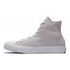 Converse Chuck Taylor All Star Renew Plastic Bottle Comfortable & Stylish High-Top Canvas Unisex Grey