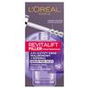 'Oréal Paris Revitalift Filler Wrinkle Reducing Eye Serum 20