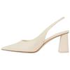 Pantofi