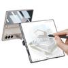 Suitable for Samsung Fold6 Mobile Phone Case Full Inclusive Anti Fall Magnetic Suction Hinge Folding Screen Pen Case Shell Film Integrated Set