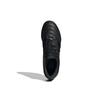 Adidas Cops 20.3 TF 'Core Black' G28532