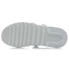 Li Ning CF Wu Shi 5S Trendy Casual Beach Sandals Women sandals Off-White AGUR004-8