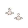Vivienne WeStwood Fw25 Women S earringS Tilya 6201035w P648