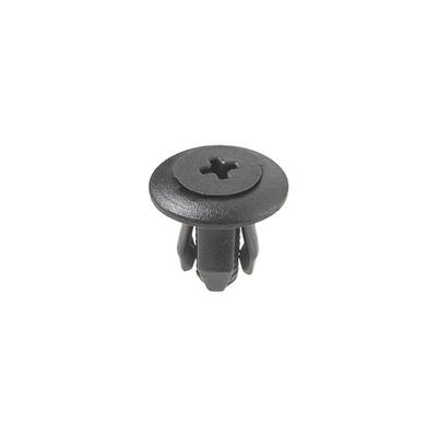 Hood Clip for Ford, Mazda, Kia, Honda