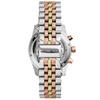 Michael Kors MK5735 Lexington Cronograf Ceas de damă