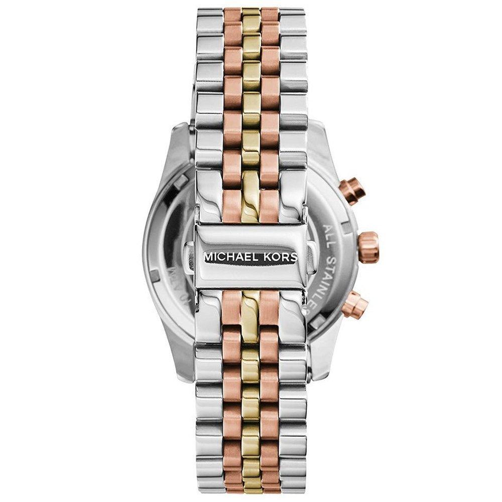 Michael Kors MK5735 Lexington Cronograf Ceas de damă