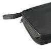 Brand New Tool Bag Waterproof For Digital Multimeter