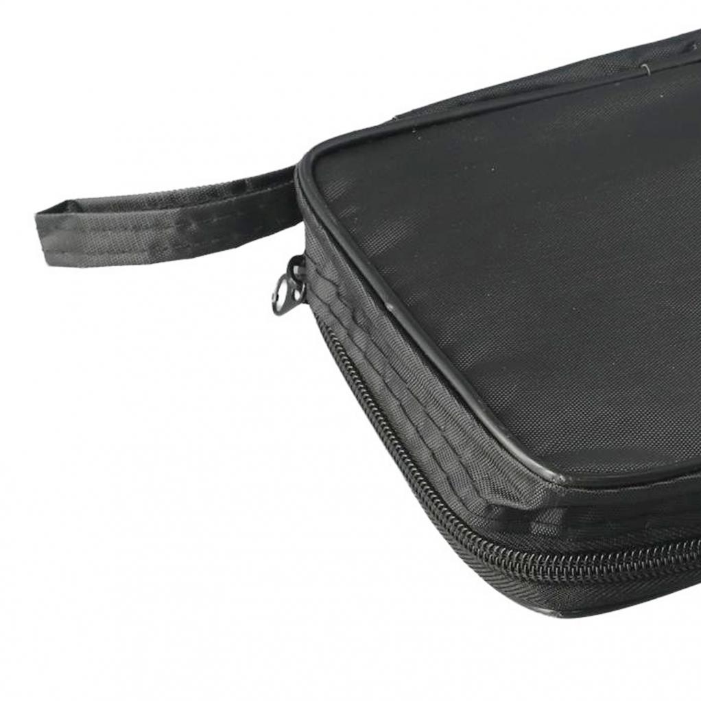 Brand New Tool Bag Waterproof For Digital Multimeter